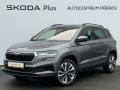 koda Karoq 2.0 TDI 110kW Style Exclusive