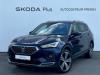 Seat Tarraco 2.0 TDI 140kW XCELLENCE 7MST