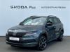 koda Karoq 1.5 TSI 110kW DSG SPORTLINE