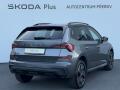 N�hled 2