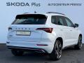 N�hled 2