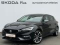 Seat Leon FR 1.5 TSI 110kW NAVI