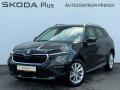 �koda Kamiq 1.0 TSI 85kW DSG Top Selection