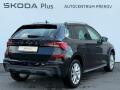 N�hled 2