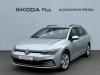 Volkswagen Golf VARIANT 1.5TSI 96kW LIFE