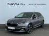 koda Fabia 1.0 TSI 81kW STYLE PLUS DSG