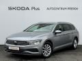 Volkswagen Passat 1.5 TSI 110kW Business