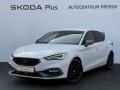 Seat Leon 1.5 TSI 96kW FR