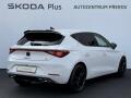 N�hled 2