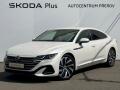 Volkswagen Arteon 2.0 TSI 206kW 4x4 R-LINE