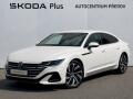 Volkswagen Arteon 2.0 TSI 206kW 4x4 R-LINE