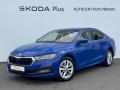 koda Octavia 2.0 TDI 85kW Style
