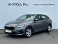koda Scala 1.0 TSI 85kW Selection