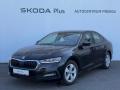 koda Octavia 1.5 TSI 110kW Ambition