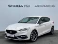 Seat Leon FR 1.5 TSI 96kW ACC