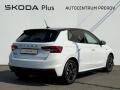 N�hled 2