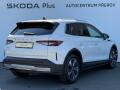 N�hled 2