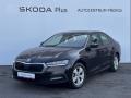 koda Octavia 1.0 TSI 81kW EDICE 125 LET, Ta