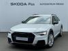 Audi A6 Allroad 40 TDI 150kW S-TRONIC