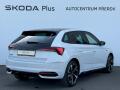 N�hled 2