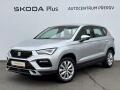 Seat Ateca 1.5 TSI 110kW Style