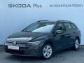 Volkswagen Golf Variant 1.0 TSI 81kW LIFE