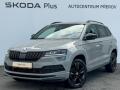 �koda Karoq 1.5 TSI 110kW DSG SportLine