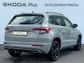 N�hled 2