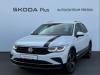 Volkswagen Tiguan 1.5TSI 110kW LIFE LED Matrix