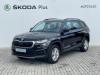 koda Kodiaq 2.0 TDI / 110 kW DSG 4x4 Ambit