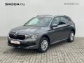 �koda Kamiq 1.0 TSI / 85 kW DSG Top Select