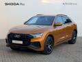 Audi Q8 50 TDI / 210 kW Quattro tiptro