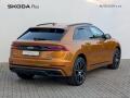 N�hled 2