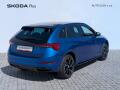 N�hled 2