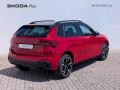 N�hled 2