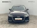 N�hled 4