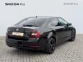 N�hled 2