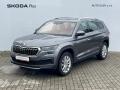 �koda Kodiaq 2.0 TDI / 110 kW DSG 4x4 Style
