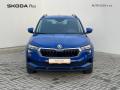N�hled 4