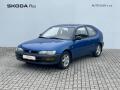 Toyota Corolla 1.4 / 55 kW XLi