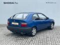 N�hled 2