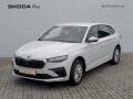 �koda Scala 1.0 TSI / 85 kW DSG Top Select