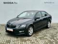 koda Octavia 1.0 TSI / 85 kW Ambition Plus