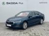 koda Octavia 1.5 TSI / 110 kW Style Plus