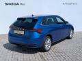 N�hled 2