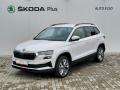 koda Karoq 2.0 TDI / 85 kW DSG Style Plus