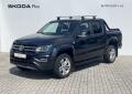 Volkswagen Amarok 3.0 TDI / 150 kW 4Motion Highl