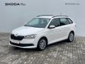 �koda Fabia Combi 1.0 TSI / 70 kW Active T