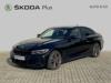 BMW M340i xDrive