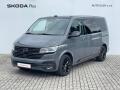 Volkswagen Multivan 2.0 TDI / 150 kW DSG 4Motion H